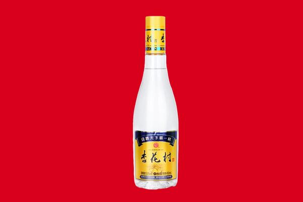 红河回收杏花村